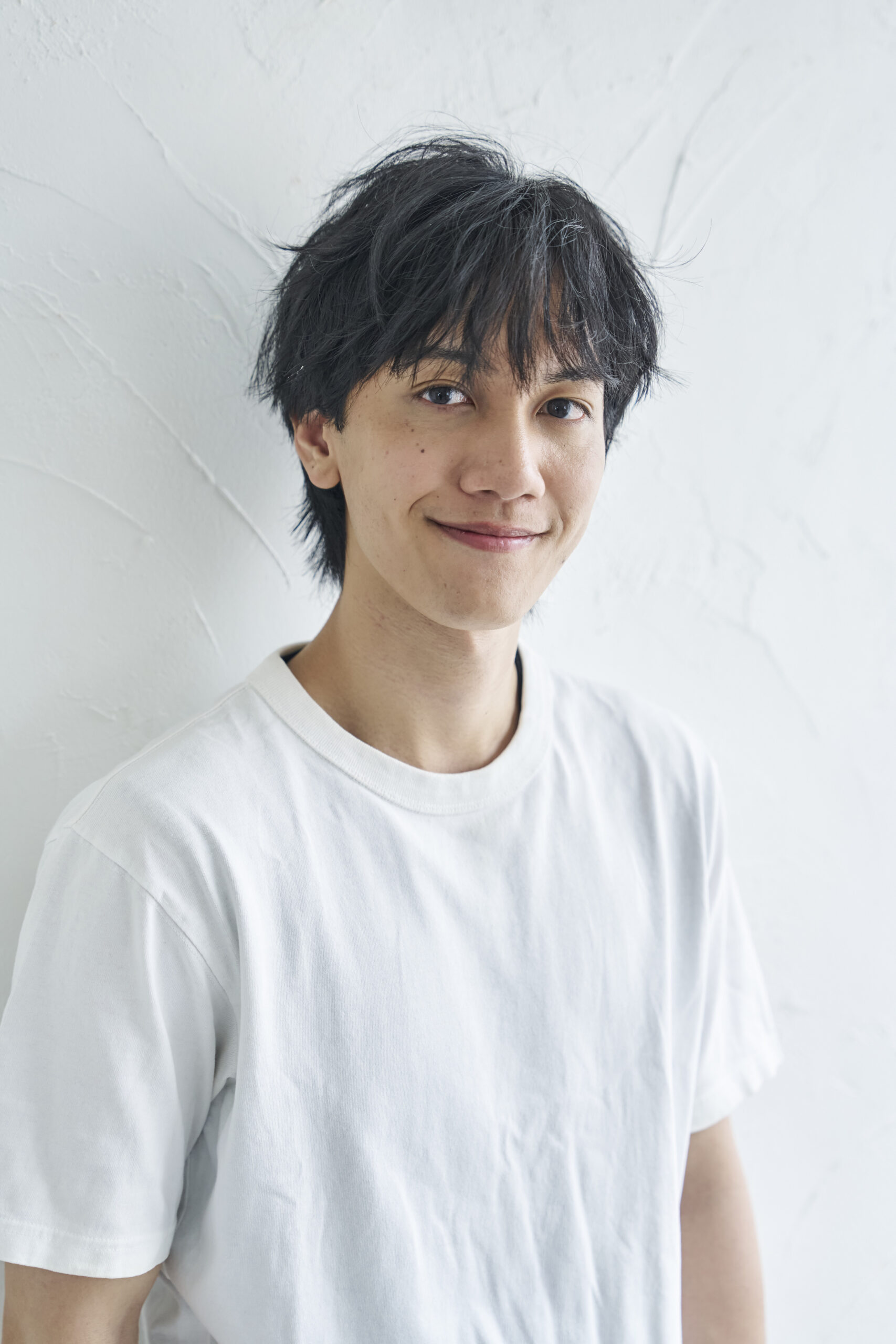 村上理晏 | 株式会社ミシェルエンターテイメント